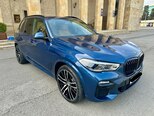 BMW X5-3