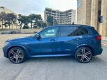 BMW X5-7