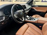 BMW X5-12