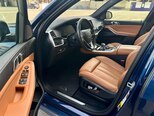BMW X5-11