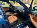 BMW X5-13