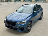 BMW X5-2