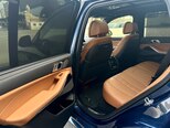 BMW X5-16