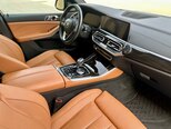 BMW X5-14