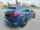 BMW X5-8