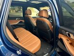 BMW X5-15