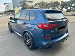 BMW X5-9