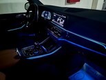 BMW X5-19