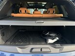 BMW X5-18