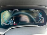 BMW X5-21