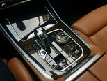 BMW X5-17