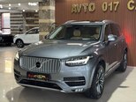 Volvo XC90-4