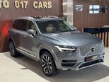 Volvo XC90-3