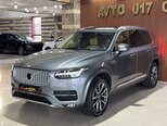 Volvo XC90-5