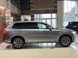 Volvo XC90-7