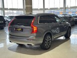 Volvo XC90-8