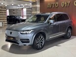 Volvo XC90-6