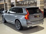 Volvo XC90-10