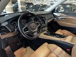 Volvo XC90-12