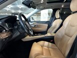 Volvo XC90-11