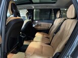 Volvo XC90-14