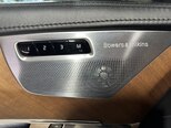 Volvo XC90-13