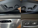 Volvo XC90-21