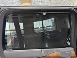 Volvo XC90-15