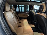 Volvo XC90-17
