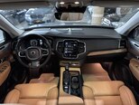 Volvo XC90-18