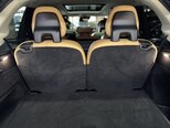 Volvo XC90-16