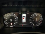 Volvo XC90-22