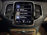 Volvo XC90-25