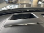 Volvo XC90-23