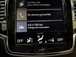 Volvo XC90-26