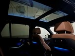 BMW X5-20