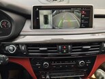 BMW X5 M-20