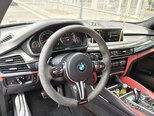 BMW X5 M-12
