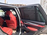 BMW X5 M-9