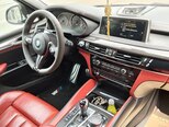 BMW X5 M-14