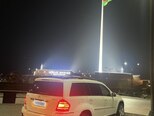Mercedes GL 450 4MATIC-15