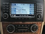 Mercedes GL 450 4MATIC-7