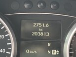 Mercedes GL 450 4MATIC-8