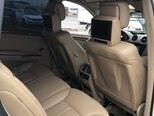 Mercedes GL 450 4MATIC-6