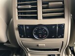 Mercedes GL 450 4MATIC-4