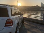 Mercedes GL 450 4MATIC-14