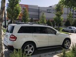 Mercedes GL 450 4MATIC-16