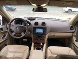Mercedes GL 450 4MATIC-5
