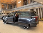 Kia Carnival-6