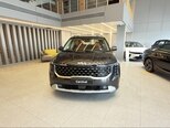 Kia Carnival-2